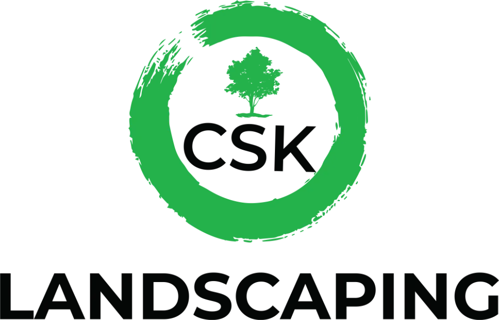 CSK Landscaping